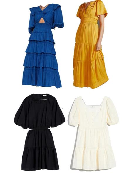 designers similar to ulla johnson